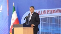 صنعت هوانوردی ما در شأن مردم ایران نیست
