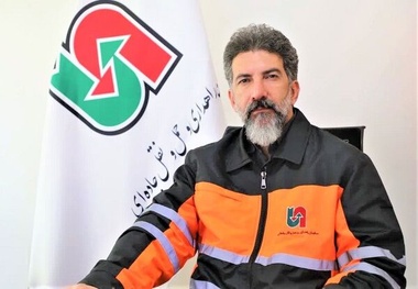 ۴۱ هزار زائر از مرز باشماق تردد کردند 
