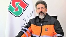 تعریف پروژه‌ های ویژه برای تسهیل تردد زائران اربعین از مرز باشماق