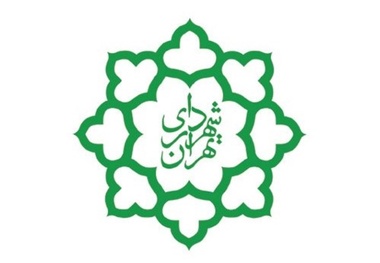 حجم درآمدها و بدهی‌های شهرداری معادله چند مجهولی است 