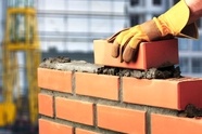 افزایش ۵۰ درصدی قیمت مصالح ساختمانی