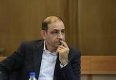 لزوم ایجاد بانک اطلاعاتی حمل‌ونقل تهران