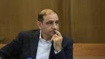 انصراف 8 نفر از کاندیداهای شهرداری
