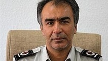 تهدید  7 هزار ساختمان تهران در زمان زلزله