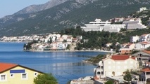 Momentum builds for e-CMR in the Balkans