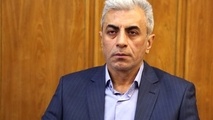 افتتاح حساب طرح ملی مسکن اتوماتیک شد 