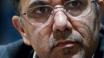لزوم یکپارچگی در طرح جامع حمل و نقل و توسعه شهری