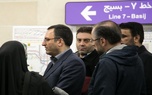 انتشار 700 میلیارد تومان اوراق مشارکت مترو 