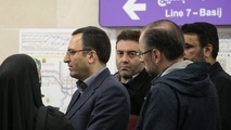 انتشار 700 میلیارد تومان اوراق مشارکت مترو 