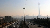 پایداری و آرامش جو به مدت ۴ روز دیگر 