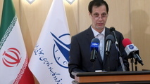 خرید 1000 میلیارد تومان سامانه‎های راداری و ناوبری