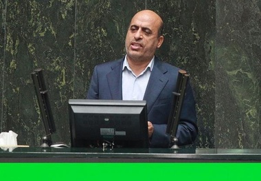  کاسبی برخی شرکت‌ها و ایرلاین‌ها از زائرین اربعین 