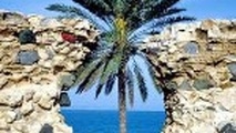 قابلیت جذب سرمایه درکیش ده‌ها میلیارد است