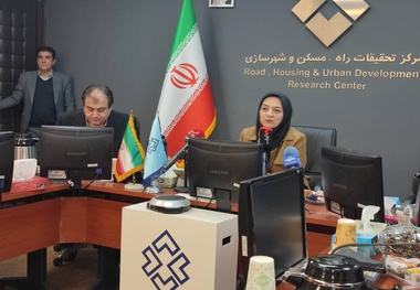 توسعه دریا‌محور بدون پشتوانه علمی و تحقیقاتی به نتیجه نمی ‌رسد
