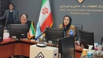 توسعه دریا‌محور بدون پشتوانه علمی و تحقیقاتی به نتیجه نمی ‌رسد

