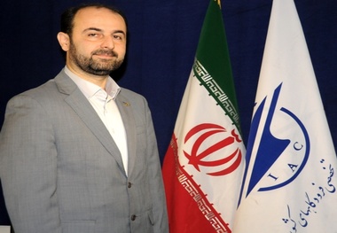 سامانه ILS فرودگاه آبادان آماده راه‌اندازی است
