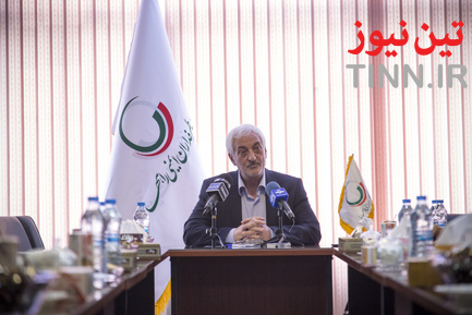 محمد بخارایی