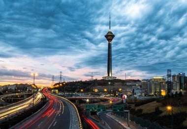 تقسیم تهران به معنای افزایش هزینه برای شهروندان و دولت است/تقسیم تهران هیچ ارتباطی به انتقال پایتخت ندارد +جزییات