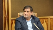 کانون زلزله در مرز ایران و اقلیم کردستان بوده است