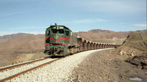 استفاده از خطوط ریلی نیاز به فرهنگ سازی دارد