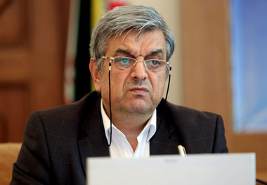 قنات، اصلی‌ترین عامل فرونشست‌های تهران است