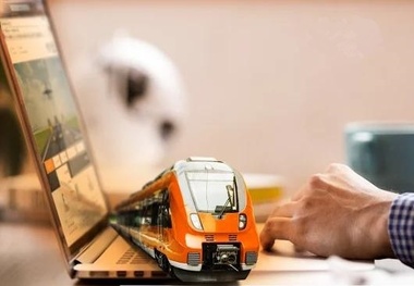 علت عدم امکان خرید اینترنتی بلیت هواپیما، قطار و اتوبوس در روزهای اخیر