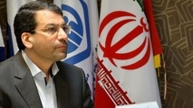 تلاش گمرک برای حل مشکلات رانندگان ترانزیت ایرانی 