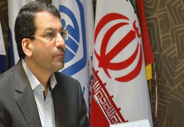 تلاش گمرک برای حل مشکلات رانندگان ترانزیت ایرانی 