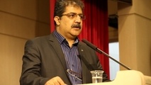 راه‎اندازی سریع ترافیک هوایی درجریان بحران قطر تحسین برانگیز است