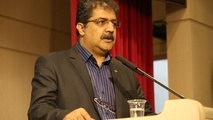 راه‎اندازی سریع ترافیک هوایی درجریان بحران قطر تحسین برانگیز است