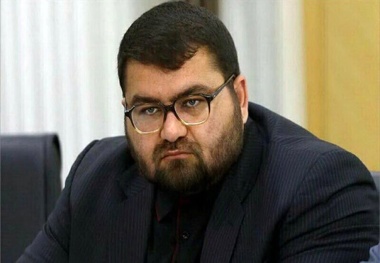 ارومیه به قطب تولیدکننده خودرو تبدیل می‌شود 