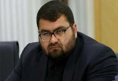 ارومیه به قطب تولیدکننده خودرو تبدیل می‌شود 