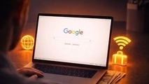  پژوهشگر فضای مجازی: کمتر از ۵ درصد کاربران ایرانی به اینترنت بین‌ الملل دسترسی دارند