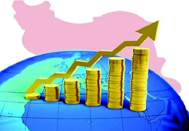 آمار بانک مرکزی دیده بان وضعیت اقتصادی کشور است