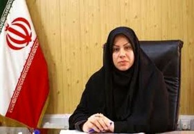 باور مردانه را در شهرداری تغییر دادم