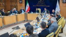 نرخ عوارض آزادراهی متناسبت با تورم افزایش می‌ یابد
