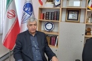 بازگشت کیش‌ ایر؛ فرصتی برای احیای گردشگری کیش