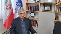 بازگشت کیش‌ ایر؛ فرصتی برای احیای گردشگری کیش