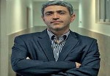 دولت در مورد شناسایی دهک‌های غیرنیازمند یارانه به مردم اعتماد دارد / شناسایی ۱۰میلیون نفر از افراد پردرآمد