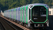 GB Railfreight opens new maintenance facility to boost efficiency