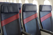 American Airlines Plans Interior Upgrades For Regional Jet Fleet 