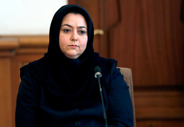 عملیاتی شدن کیترینگ فرودگاه امام‌خمینی تا ۶ ماه آینده