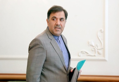 بازنگری در روش های سهولت دسترسی متقاضی به تسهیلات بانکی