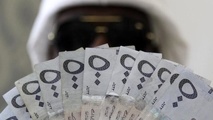 کاهش کم‌سابقه ذخایر ارزی عربستان
