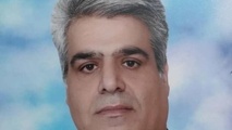 خاطره ای از یک قطار گیر کرده در برف