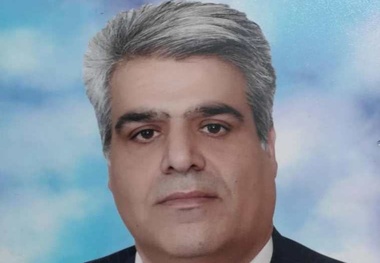 دویدن نخست وزیر انگلیس برای رسیدن به قطار و تجربه ای مشابه در ایران