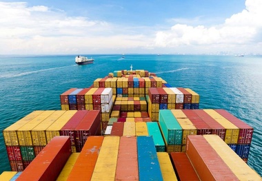 فرسودگی ناوگان دریایی ؛ مانعی بزرگ در مسیر توسعه تجارت دریایی
