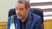 تشریح ظرفیت‌های تولید قطعات خودرو در سمنان  