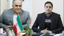 افتتاح بخشی از پروژه‌های راهسازی و مسکن مهر مازندران در هفته دولت