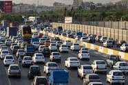 تکمیل منطقه ۳ آزادراه تهران شمال؛ گره‌ گشایی ترافیکی یا آغاز بحران زیست‌ محیطی در شمال کشور؟